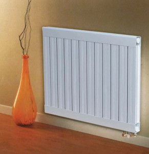 Office_Radiator