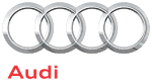 150px-Audi_logo_detail.svg