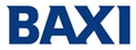 BAXI_LOGO