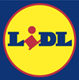 Logo_LIDL_JPEG